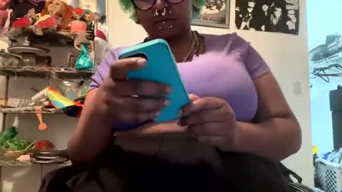 jdx00 online show from 11-20-25, 01:39