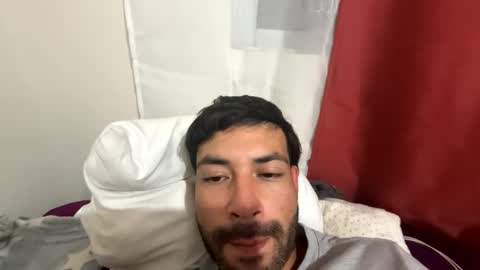 Snapshot of jdxxx93 chatting on 02-26-26, 04:22 jdxxx93 online show from 02-26-26, 04:22