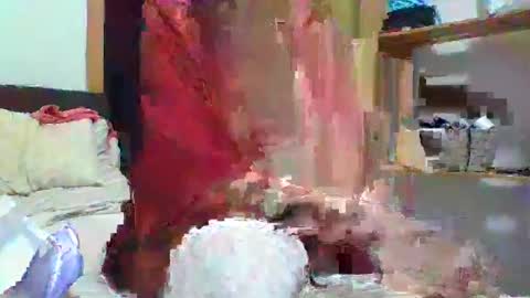 EJ Melody online show from 03-07-25, 07:05