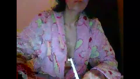 EJ Melody online show from 02-02-26, 08:29