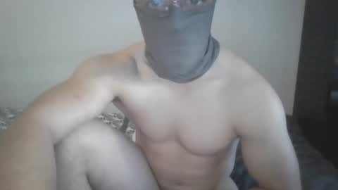 Snapshot of jeaggeur chatting on 09-29-25, 04:23 jeaggeur online show from 09-29-25, 04:23