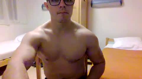 Snapshot of jeaggeur chatting on 01-07-26, 06:54 jeaggeur online show from 01-07-26, 06:54