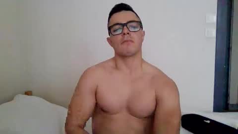 Snapshot of jeaggeur chatting on 01-09-26, 12:08 jeaggeur online show from 01-09-26, 12:08