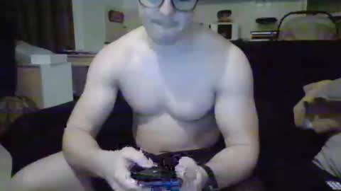 Snapshot of jeaggeur chatting on 02-16-26, 10:06 jeaggeur online show from 02-16-26, 10:06