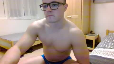 Snapshot of jeaggeur chatting on 02-23-26, 06:49 jeaggeur online show from 02-23-26, 06:49