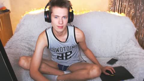 Angel online show from 02-01-25, 03:30