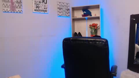 jeam_hot online show from 09-08-25, 09:25