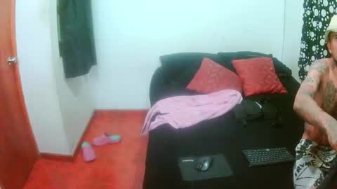 Snapshot of jean1pouk chatting on 09-11-25, 09:53 jean1pouk online show from 09-11-25, 09:53