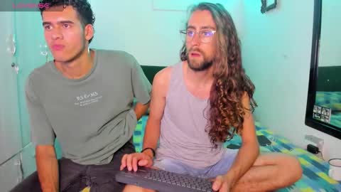 JEAN  PAUL online show from 03-01-26, 09:39