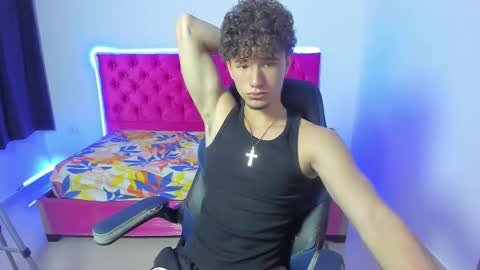 jean_burns online show from 01-15-26, 08:01