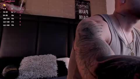 Jean Coleman online show from 11-09-25, 04:11