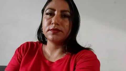 Snapshot of jean_foster chatting on 02-24-26, 09:13 Mistress Jane Foster online show from 02-24-26, 09:13