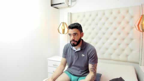 JEAN online show from 04-14-26, 07:42