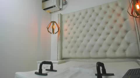 JEAN online show from 04-23-26, 09:17