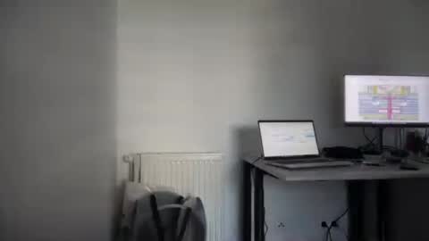 Jean Pierre FY online show from 06-26-26, 07:57