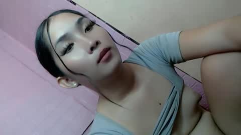 jane online show from 12-02-24, 09:45