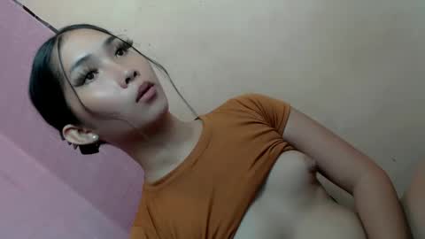 jane online show from 12-17-24, 09:39