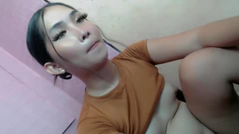 jane online show from 12-25-24, 09:34