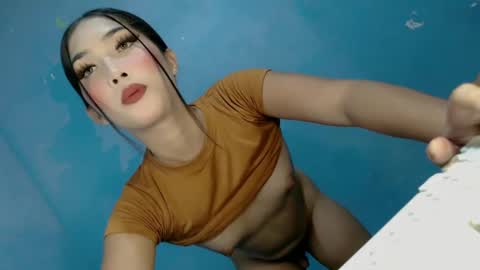 jane online show from 02-20-25, 08:06