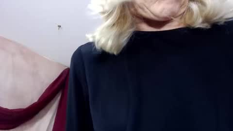 Jean Saint Sin online show from 03-27-26, 06:08