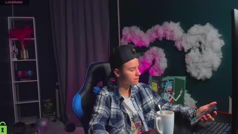 Snapshot of jean_wilsons chatting on 09-10-25, 03:06 jean_wilsons online show from 09-10-25, 03:06