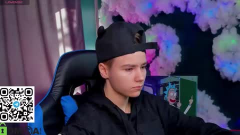 Snapshot of jean_wilsons chatting on 09-12-25, 10:15 jean_wilsons online show from 09-12-25, 10:15