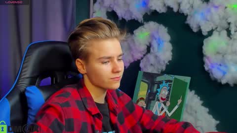 Snapshot of jean_wilsons chatting on 09-13-25, 10:15 jean_wilsons online show from 09-13-25, 10:15