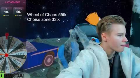 Snapshot of jean_wilsons chatting on 09-14-25, 10:25 jean_wilsons online show from 09-14-25, 10:25