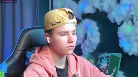 Snapshot of jean_wilsons chatting on 09-17-25, 10:17 jean_wilsons online show from 09-17-25, 10:17