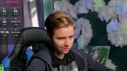 Snapshot of jean_wilsons chatting on 09-19-25, 10:27 jean_wilsons online show from 09-19-25, 10:27