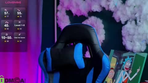 Snapshot of jean_wilsons chatting on 09-24-25, 10:18 jean_wilsons online show from 09-24-25, 10:18