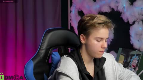 Snapshot of jean_wilsons chatting on 09-26-25, 11:03 jean_wilsons online show from 09-26-25, 11:03