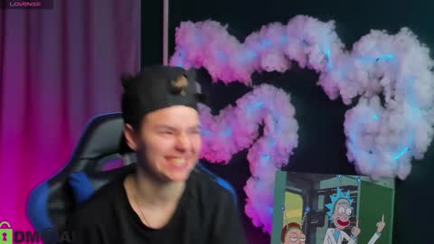 Snapshot of jean_wilsons chatting on 09-27-25, 10:20 jean_wilsons online show from 09-27-25, 10:20