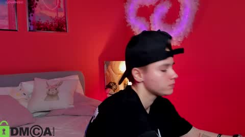 Snapshot of jean_wilsons chatting on 09-28-25, 10:20 jean_wilsons online show from 09-28-25, 10:20