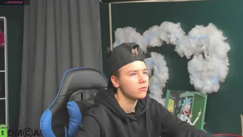 Snapshot of jean_wilsons chatting on 09-30-25, 10:20 jean_wilsons online show from 09-30-25, 10:20