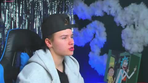 Snapshot of jean_wilsons chatting on 10-03-25, 11:18 jean_wilsons online show from 10-03-25, 11:18