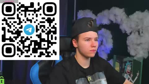 Snapshot of jean_wilsons chatting on 10-04-25, 11:19 jean_wilsons online show from 10-04-25, 11:19