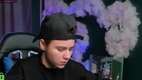 Snapshot of jean_wilsons chatting on 10-07-25, 10:56 jean_wilsons online show from 10-07-25, 10:56