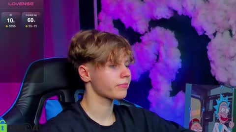 Snapshot of jean_wilsons chatting on 10-10-25, 11:09 jean_wilsons online show from 10-10-25, 11:09