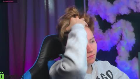 Snapshot of jean_wilsons chatting on 10-14-25, 11:11 jean_wilsons online show from 10-14-25, 11:11