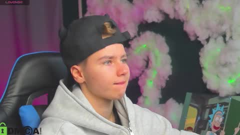 Snapshot of jean_wilsons chatting on 10-17-25, 11:02 jean_wilsons online show from 10-17-25, 11:02