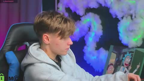 Snapshot of jean_wilsons chatting on 10-19-25, 11:11 jean_wilsons online show from 10-19-25, 11:11