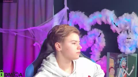 Snapshot of jean_wilsons chatting on 10-27-25, 11:14 jean_wilsons online show from 10-27-25, 11:14