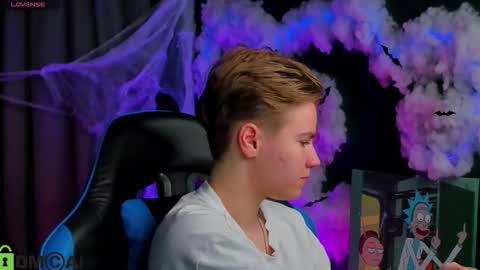 Snapshot of jean_wilsons chatting on 10-29-25, 11:23 jean_wilsons online show from 10-29-25, 11:23