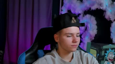 Snapshot of jean_wilsons chatting on 11-15-25, 10:45 jean_wilsons online show from 11-15-25, 10:45