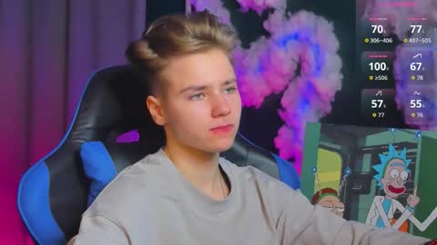 Snapshot of jean_wilsons chatting on 11-16-25, 11:16 jean_wilsons online show from 11-16-25, 11:16