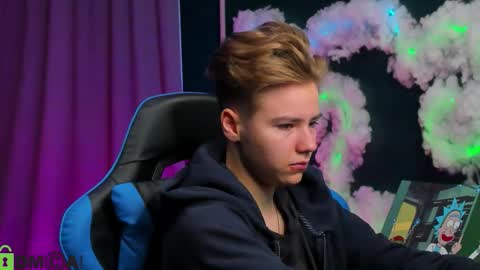 Snapshot of jean_wilsons chatting on 11-18-25, 11:14 jean_wilsons online show from 11-18-25, 11:14