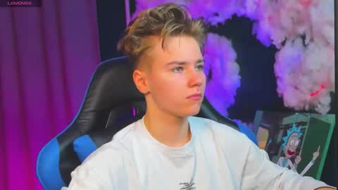 Snapshot of jean_wilsons chatting on 11-21-25, 11:20 jean_wilsons online show from 11-21-25, 11:20