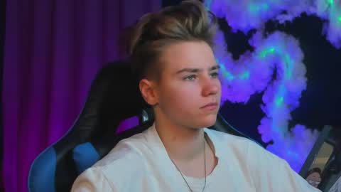 Snapshot of jean_wilsons chatting on 11-24-25, 11:10 jean_wilsons online show from 11-24-25, 11:10