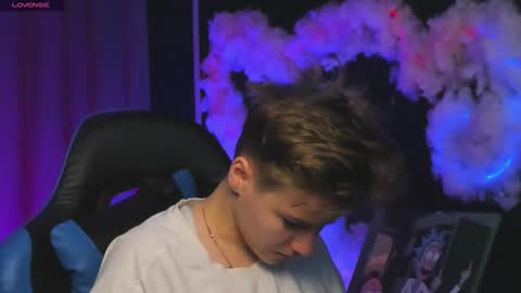 Snapshot of jean_wilsons chatting on 11-25-25, 11:21 jean_wilsons online show from 11-25-25, 11:21